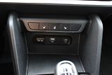 Kia Sportage (2023) 1.6 T-GDI 110kW Exlusive manuá - náhled 15