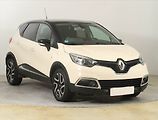 Renault Captur (2016) 1.2 TCe, Automat, Tempomat - náhled 1