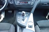 BMW Řada 3 320d GT,XDRIVE,ČR,SERV.KN. - náhled 23