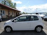 Škoda Citigo 1,0 MPi 44kW klima, serviska - náhled 6
