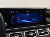 Mercedes-Benz GLS 450d 4MATIC AMG AUT CZ 1.maj. - náhled 79