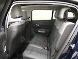 Citroën C5 Aircross 1,2 PT 96kW AT Shine PANO.ČR - náhled 7
