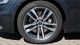 Audi A6 ALLROAD QUATTRO 3.0 55 TDI qua - náhled 26