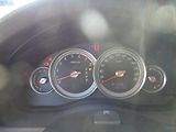 Subaru Legacy 2,0 - náhled 25