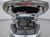 Volkswagen Arteon (2022) 2.0 TSi 235KW R-Line 4 motion - náhled 22