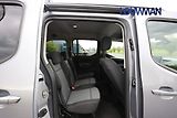 Toyota ProAce City Verso EV FAMILY COMFORT L2 - náhled 17