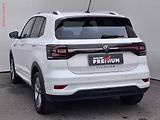 Volkswagen T-Cross (2022) 1.0 TSi, R-Line, DSG, LED - náhled 6