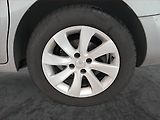 Peugeot Partner (2017) Allure 1.6 BlueHDi, 5Míst, ČR - náhled 15