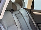 Volkswagen Passat 2.0TDi 103kw DSG odp. DPH - náhled 32