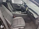 Renault Austral (2024) 1,3 TCe 116 kW ICONIC EDC - náhled 22
