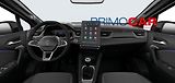 Renault Captur (2026) Techno Eco-G 120 - náhled 7