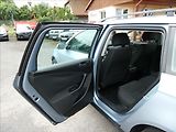 Volkswagen Passat 2,0 TDi 103kW Comfort,NAVI,TZ - náhled 16