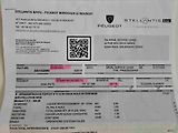 Peugeot 5008 (2019) 1,2 PT EAT8 ALLURE LED NAVI - náhled 20