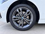 BMW Řada 1 118i Model Sport Line - náhled 23