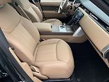 Land Rover Range Rover (2026) D350 AUTOBIOGRAPHY SWB AWD Aut - náhled 15