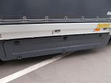 Iveco Daily 35S18HA8V - 10 PALET - náhled 15