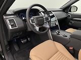 Land Rover Discovery (2026) D350 Dynamic HSE AWD AUT - náhled 20