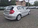BMW Řada 1 116i, 90 kW, ALU - náhled 11