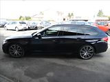 BMW Řada 5 3,0 540d xDrive 235kW MPaket,D - náhled 7