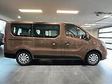 Renault Trafic (2021) Passenger L1 2,0dCi 145k 9míst - náhled 4