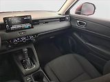 Honda HR-V (2024) e:HEV 1.5 i-MMD - náhled 8