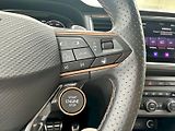 Cupra Ateca (2023) 2.0 TSI 221 kW Tribe Edition D - náhled 13