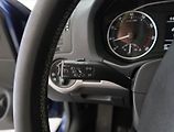 Škoda Octavia (2010) 1.8 TSI, 4X4, Tažné - náhled 19