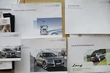 Audi Q5 2.0 TDI S-Line QATTRO SADA KOL - náhled 26