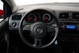 Volkswagen Polo - náhled 15