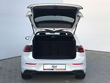 Volkswagen Golf (2026) People 7DSG mHEV 1,5eTSI - náhled 3