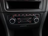 Volkswagen Golf (2010) 1.4 TSI, po STK, jezdí výborně - náhled 10