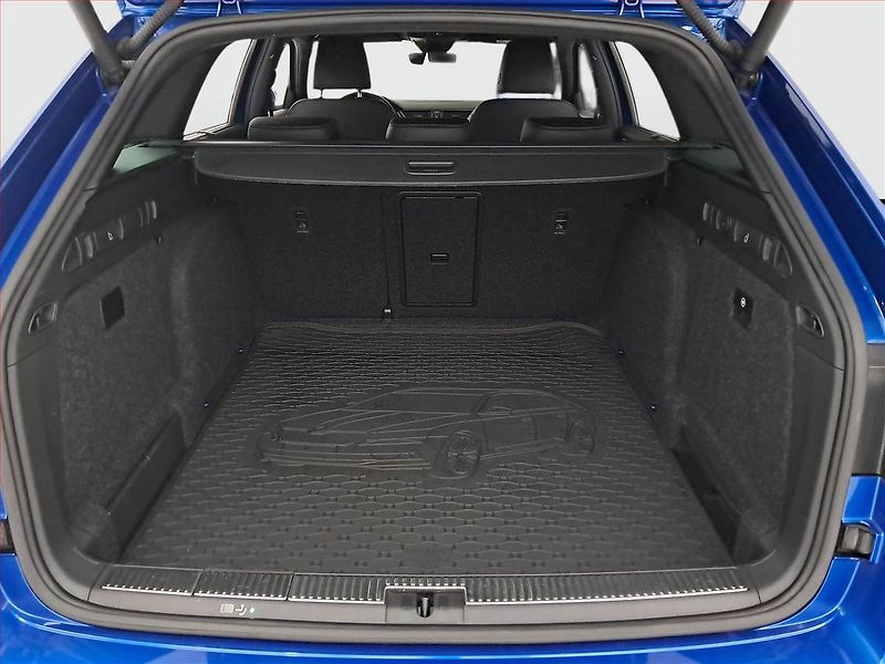 Škoda Superb (2021) Laurin&Klement 2.0 TDI - fotka 14 z 20