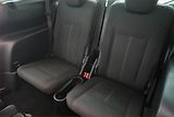 Opel Zafira (2015) 2.0 BiCDTI, 7 míst, Navi - náhled 17