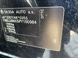Škoda Octavia 2,0 TDi 110kw DSG Style Nehava - náhled 30