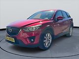Mazda CX-5 2,2 d 4X4,Kamera,Kůže,Automat - náhled 2