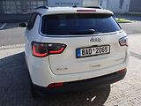 Jeep Compass (2020) - náhled 7