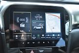 Suzuki Vitara (2025) Elegance Allgrip 1.4 Boosterje - náhled 17