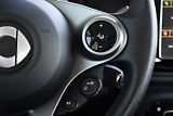 Smart Fortwo EQ - náhled 17