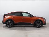 Citroën C4 (2021) 1.2 PureTech, Serv.kniha, Kůže - náhled 6