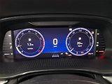 Škoda Octavia (2020) Style 1.5 TSI, Navi, Tempomat - náhled 11