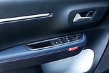 Citroën C3 Aircross 1,2 COLLECTION Hybrid 145k EAT - náhled 10