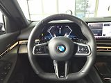 BMW Řada 5 520 xDrive - náhled 23