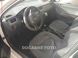 Škoda Rapid (2015) 1.6 TDi, ČR, AC, tažné - náhled 2