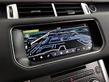 Land Rover Range Rover Sport (2017) 3.0 SDV6 - náhled 15