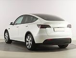 Tesla Model Y (2022) Long Range AWD 79kWh, SoH 89% - náhled 3