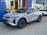 Omoda 9 (2026) PHEV 340kW AWD PREMIUM - náhled 20