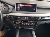 BMW X5 (2014) M Paket xDrive30d, 4X4 - náhled 12