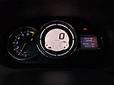 Renault Mégane (2014) 1.6 16V, LPG - náhled 11