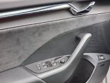 Škoda Octavia (2021) RS DSG 2,0TDi 147kW - náhled 33