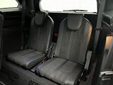 Peugeot 5008 GT 1.6 PURETECH AUT 7 MÍST - náhled 19